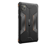 Blackview Active 5 8,7" 6/128 Pomarańczowy - 1504623 - zdjęcie 5